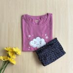 Premium Pyjama Set