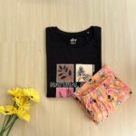 Premium Pyjama Set