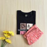 Premium Pyjama Set