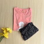 Premium Pyjama Set