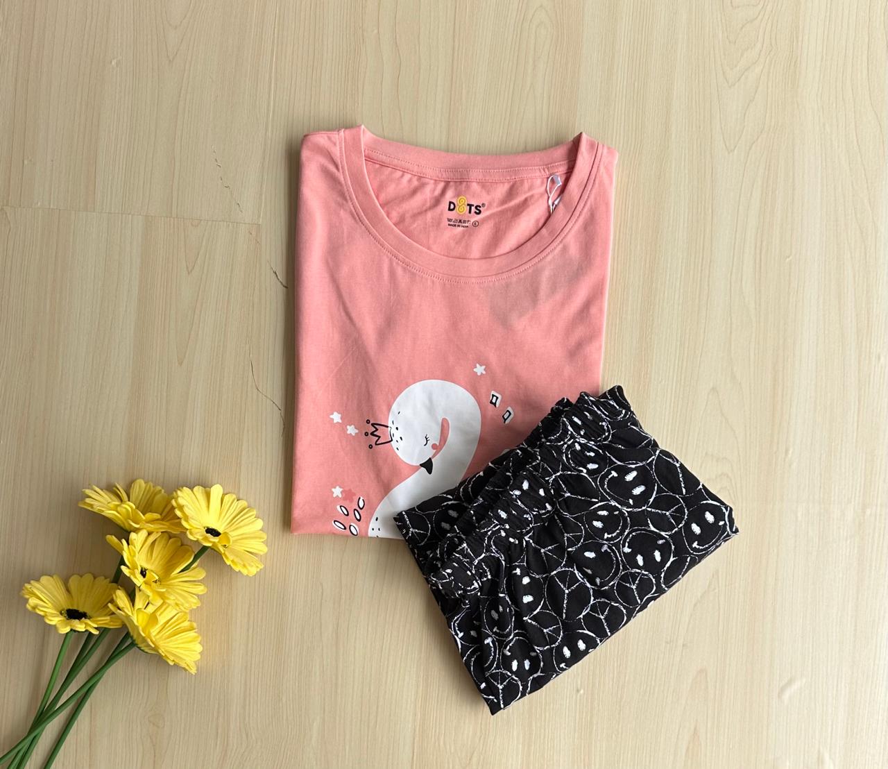 WhatsApp Image 2026-08-21 at 2.16.01 PM (4) Premium Pyjama Set - Image 1