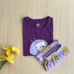 Premium Pyjama Set