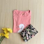 Premium Pyjama Set