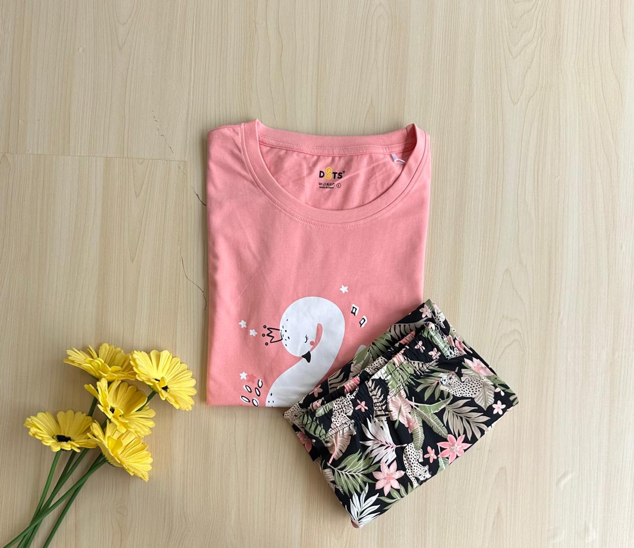 WhatsApp Image 2026-08-21 at 2.16.01 PM (7) Premium Pyjama Set - Image 1