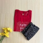 Premium Pyjama Set