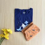 Premium Pyjama Set