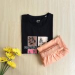 Premium Pyjama Set