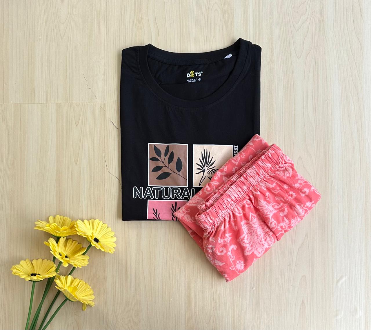 WhatsApp Image 2026-08-21 at 2.19.48 PM Premium Pyjama Set - Image 1
