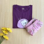 Premium Pyjama Set