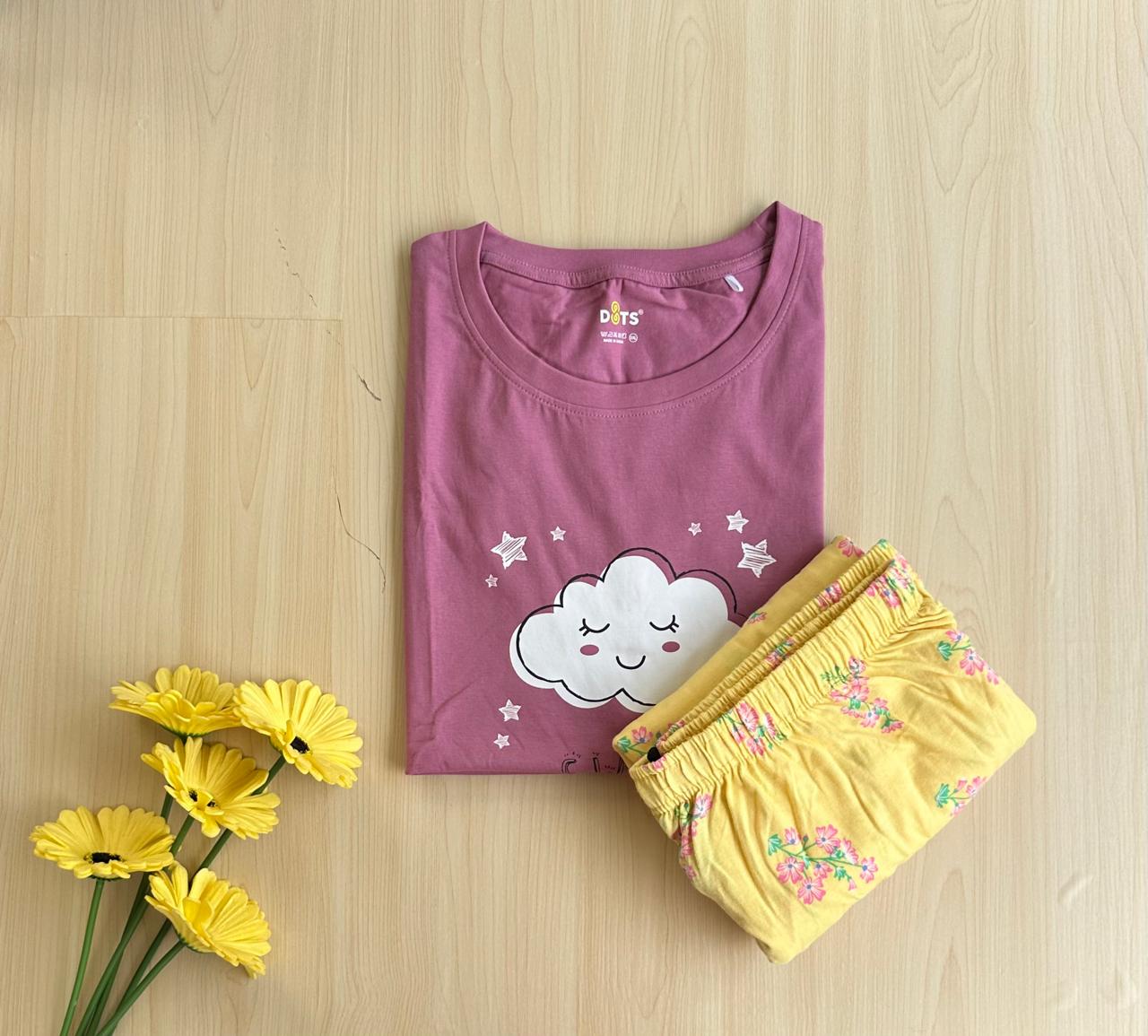 WhatsApp Image 2026-08-21 at 2.19.51 PM (10) Premium Pyjama Set - Image 1