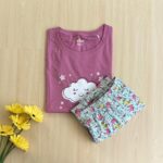 Premium Pyjama Set