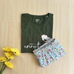 Premium Pyjama Set