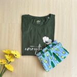 Premium Pyjama Set