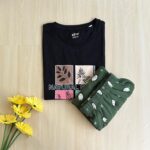 Premium Pyjama Set