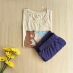 Premium Pyjama Set
