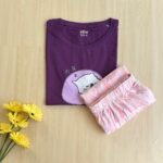 Premium Pyjama Set