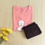 Premium Pyjama Set