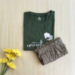 Premium Pyjama Set