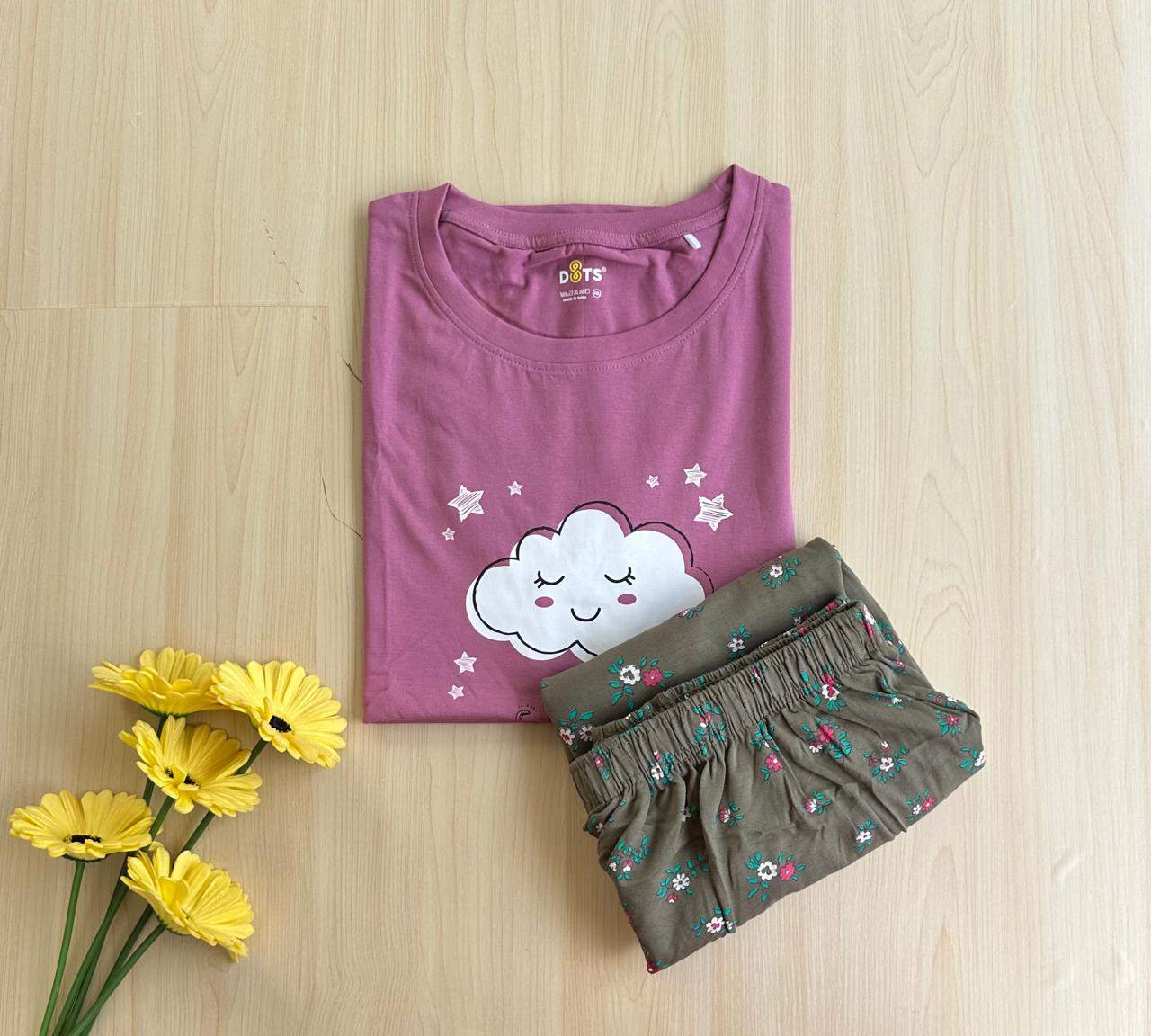 WhatsApp Image 2026-08-21 at 2.19.51 PM (9) Premium Pyjama Set - Image 1