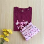 Premium Pyjama Set