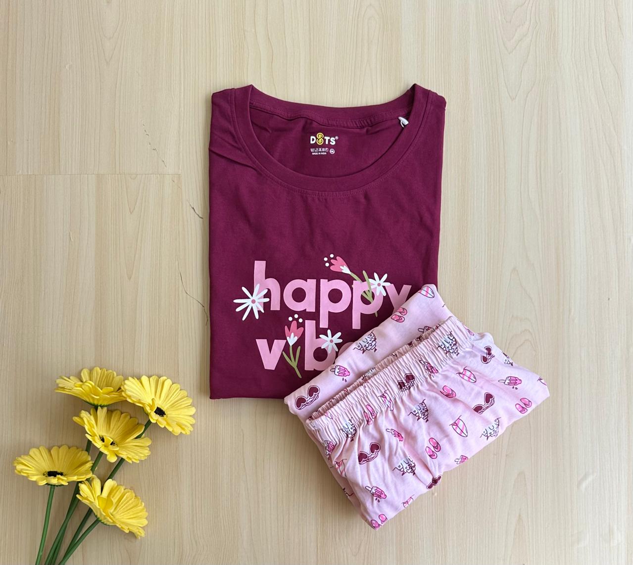 WhatsApp Image 2026-08-21 at 2.19.52 PM Premium Pyjama Set - Image 1