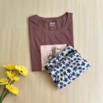 Premium Pyjama Set