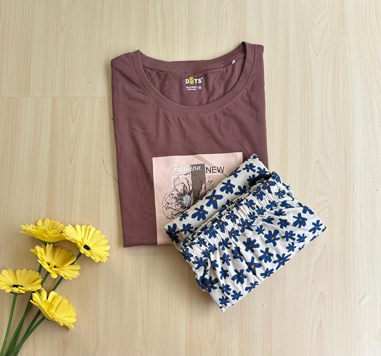 WhatsApp Image 2026-08-21 at 2.19.54 PM (1) Premium Pyjama Set - Image 1