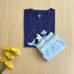 Premium Pyjama Set