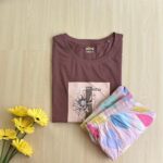 Premium Pyjama Set