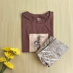 Premium Pyjama Set