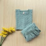 Cargo set