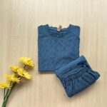 Cargo set