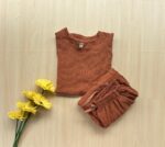 Cargo set