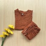 Cargo set
