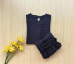 Cargo set