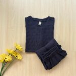 Cargo set