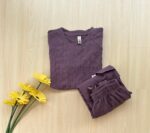 Cargo set