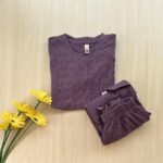 Cargo set