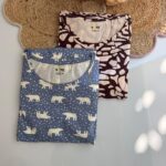 Co-ord Set Combo