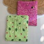 Co-ord Set Combo