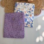 Co-ord Set Combo