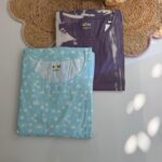 Co-ord Set Combo