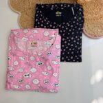 Co-ord Set Combo
