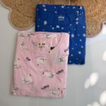 Co-ord Set Combo