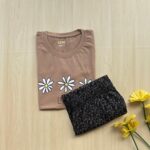 Premium Pyjama Set