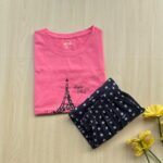 Premium Pyjama Set