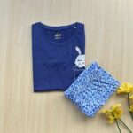 Premium Pyjama Set