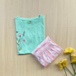 Premium Pyjama Set