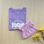 Premium Pyjama Set