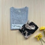 Premium Pyjama Set